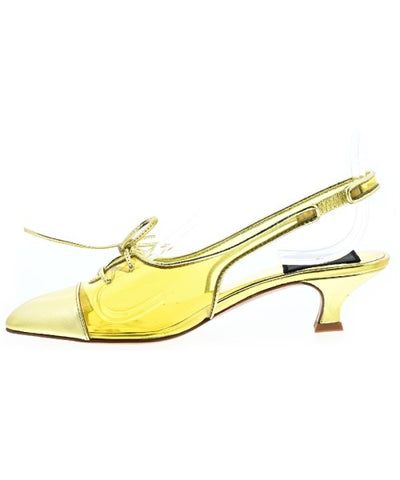 MARC JACOBS Pumps/Heels