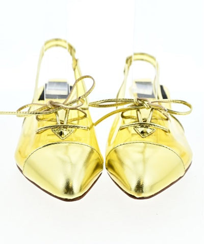 MARC JACOBS Pumps/Heels