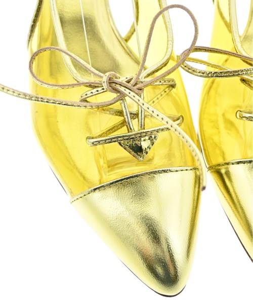 MARC JACOBS Pumps/Heels