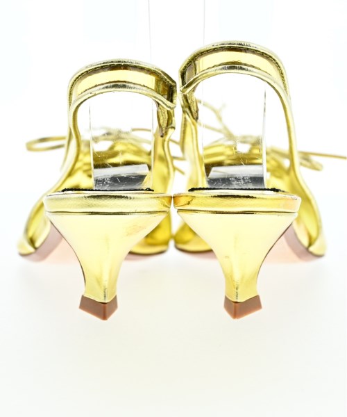 MARC JACOBS Pumps/Heels