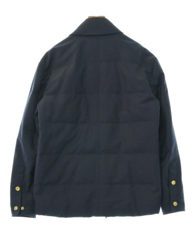 MARC JACOBS Down jackets/Vests