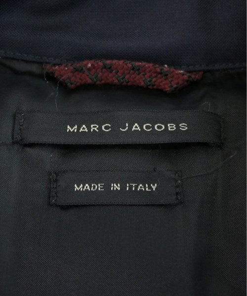 MARC JACOBS Down jackets/Vests