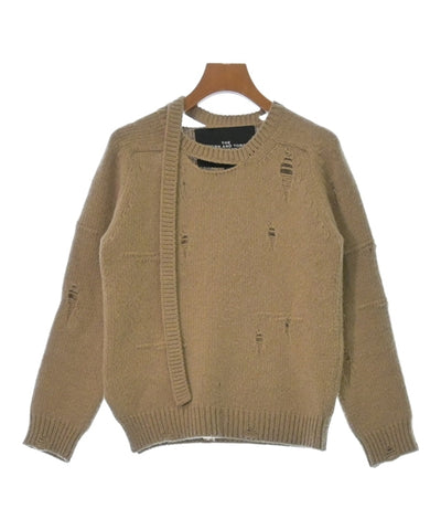 MARC JACOBS Sweaters