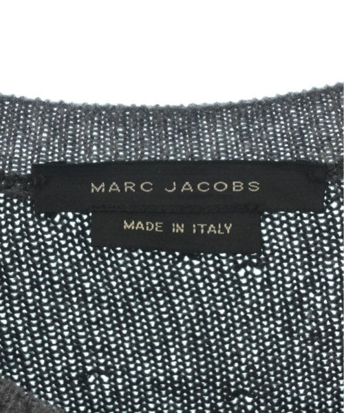 MARC JACOBS Sweaters