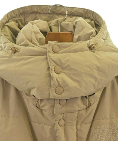 MARC JACOBS Down jackets/Vests