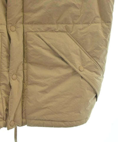 MARC JACOBS Down jackets/Vests