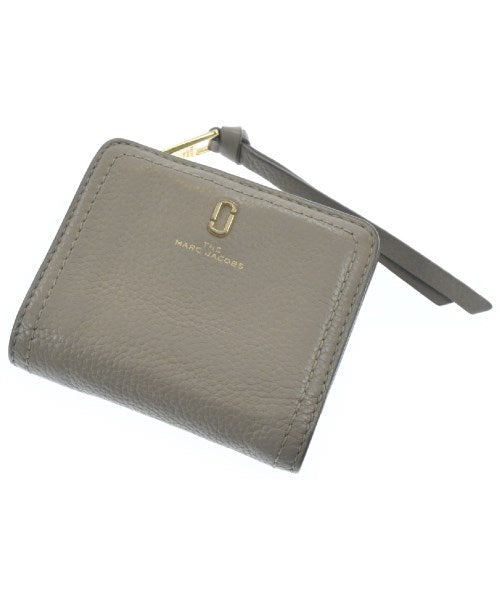 MARC JACOBS Wallets/Coin purses