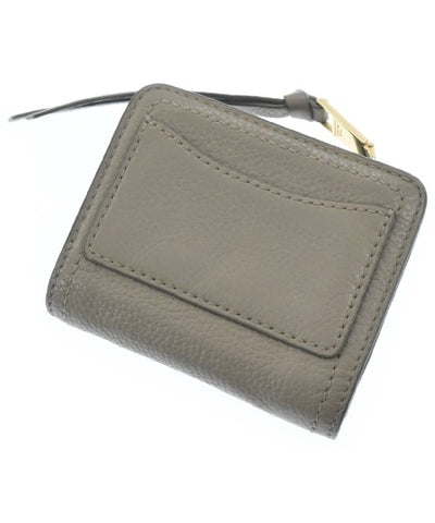 MARC JACOBS Wallets/Coin purses