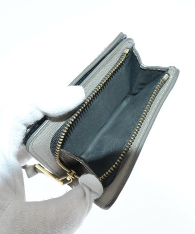 MARC JACOBS Wallets/Coin purses