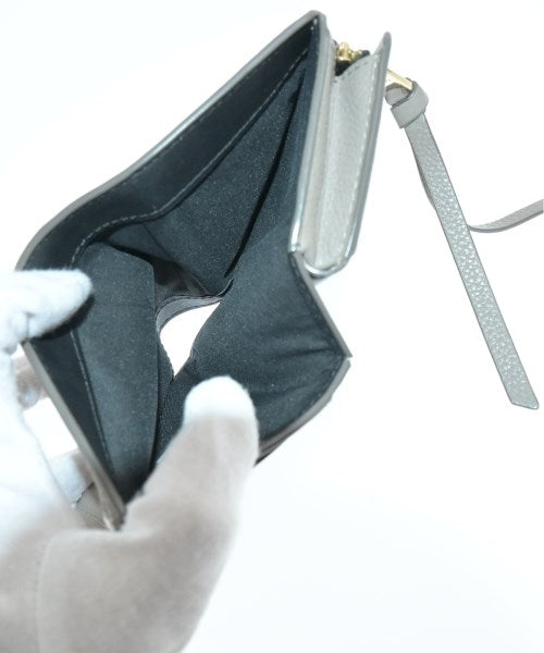 MARC JACOBS Wallets/Coin purses