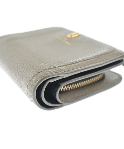 MARC JACOBS Wallets/Coin purses