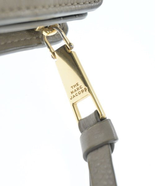 MARC JACOBS Wallets/Coin purses