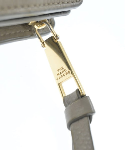 MARC JACOBS Wallets/Coin purses