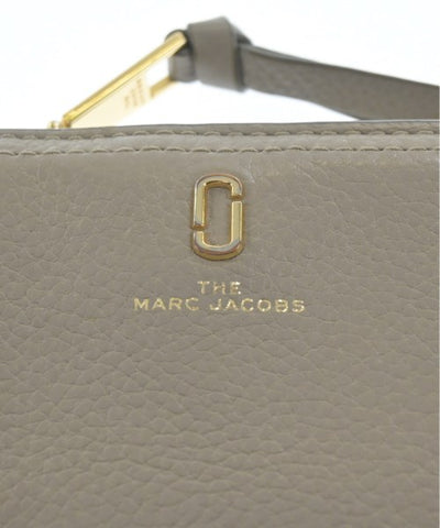 MARC JACOBS Wallets/Coin purses