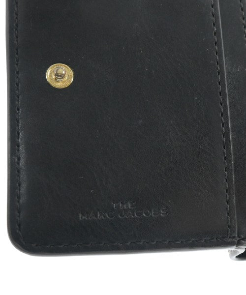 MARC JACOBS Wallets/Coin purses