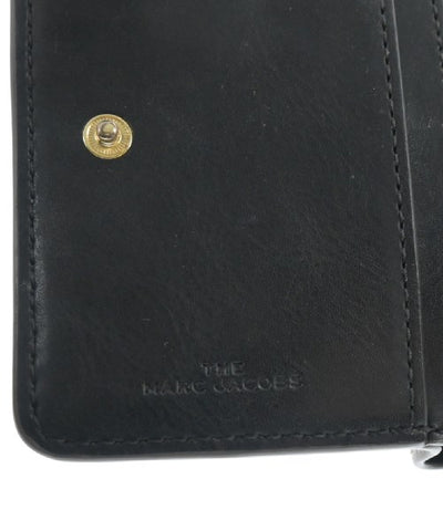 MARC JACOBS Wallets/Coin purses