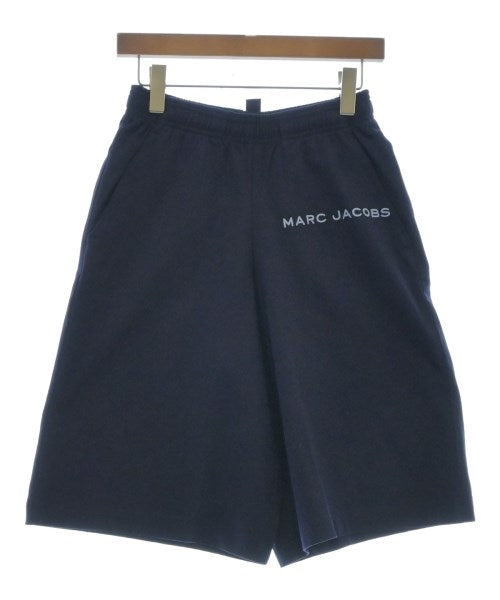 MARC JACOBS Shorts