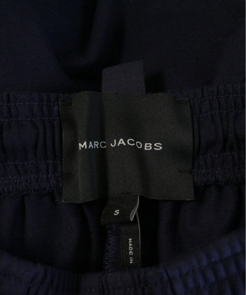 MARC JACOBS Shorts