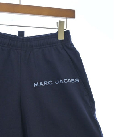 MARC JACOBS Shorts