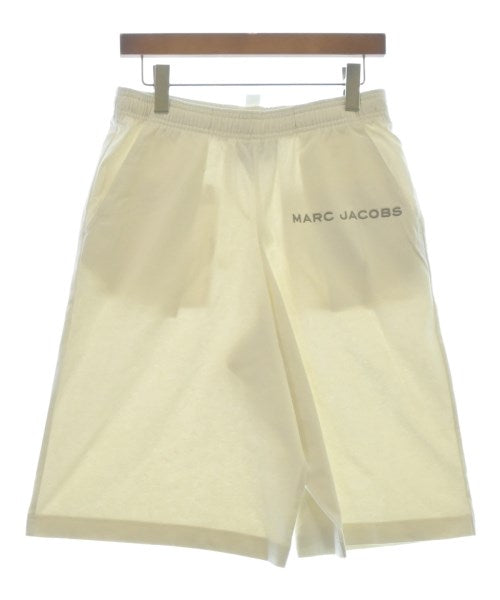 MARC JACOBS Shorts