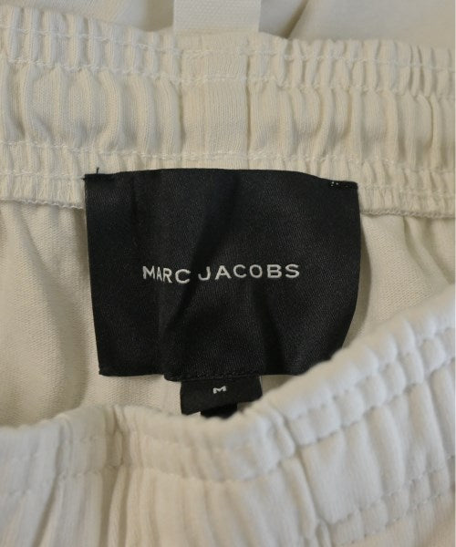 MARC JACOBS Shorts