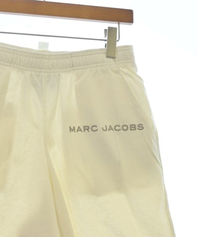 MARC JACOBS Shorts