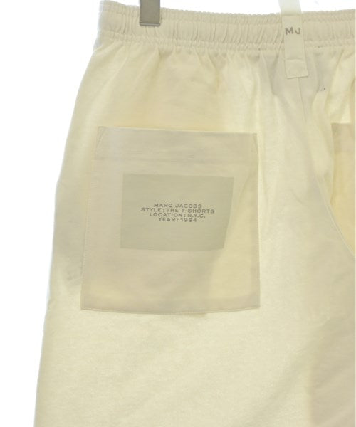 MARC JACOBS Shorts