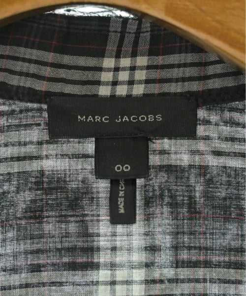 MARC JACOBS Casual shirts