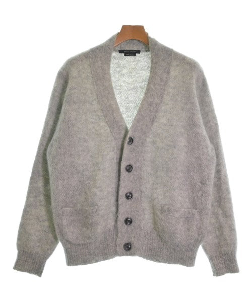 MARC JACOBS Cardigans