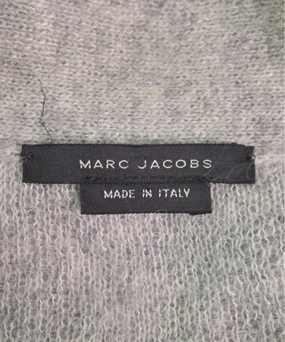 MARC JACOBS Cardigans