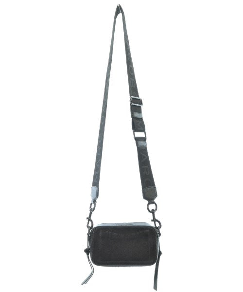 MARC JACOBS Shoulder bags