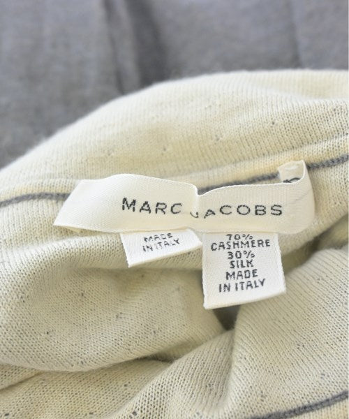 MARC JACOBS Sweaters