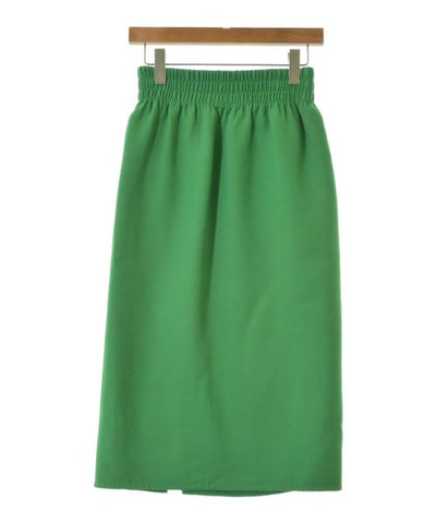 MARC JACOBS Long/Maxi length skirts