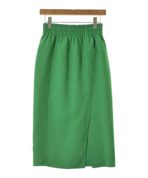 MARC JACOBS Long/Maxi length skirts