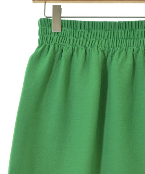 MARC JACOBS Long/Maxi length skirts