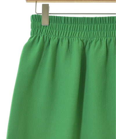 MARC JACOBS Long/Maxi length skirts