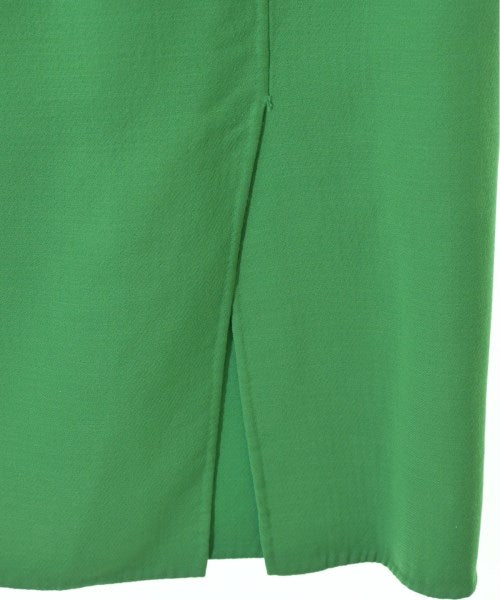 MARC JACOBS Long/Maxi length skirts