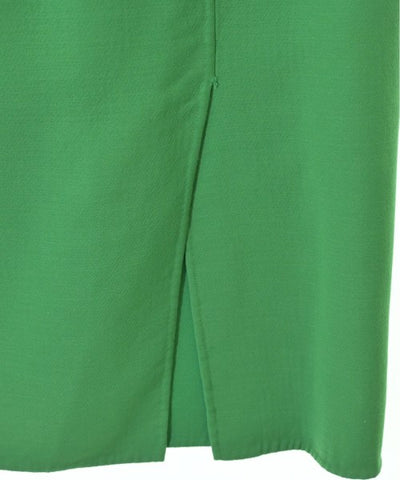 MARC JACOBS Long/Maxi length skirts