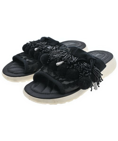MARC JACOBS Sandals