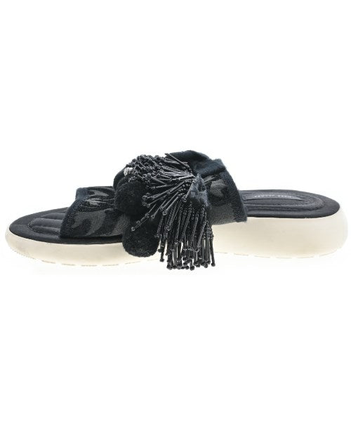 MARC JACOBS Sandals