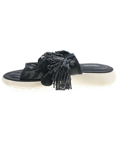 MARC JACOBS Sandals