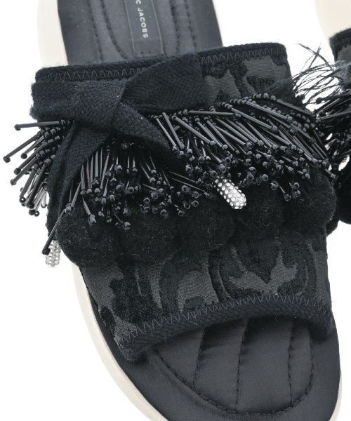 MARC JACOBS Sandals