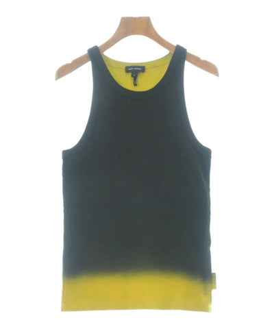 MARC JACOBS Tank tops