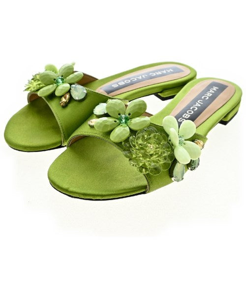 MARC JACOBS Sandals