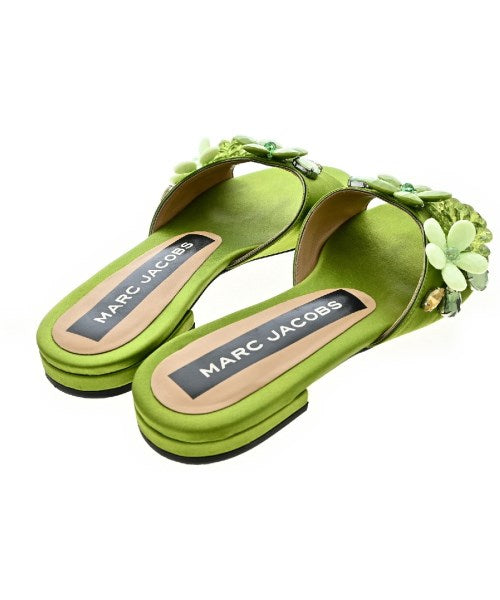 MARC JACOBS Sandals