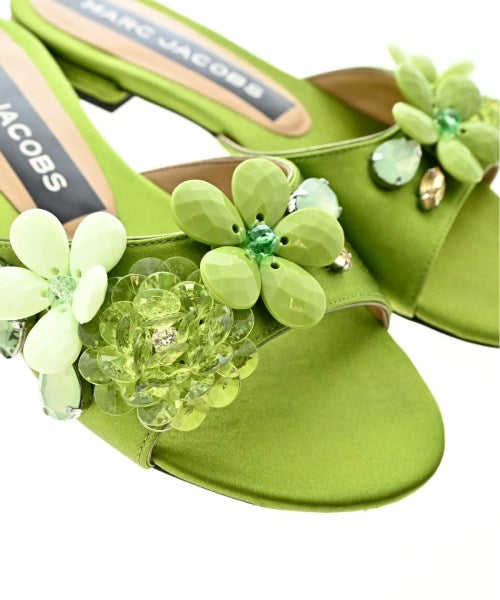 MARC JACOBS Sandals