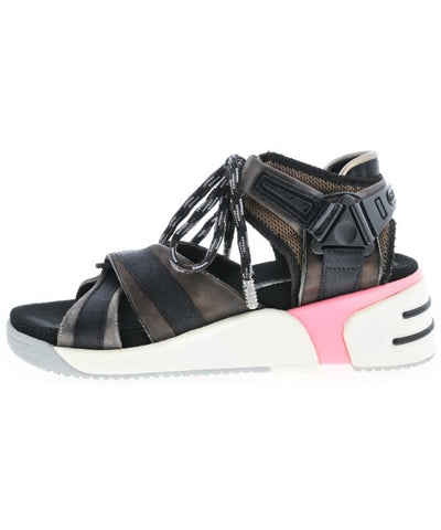 MARC JACOBS Sandals