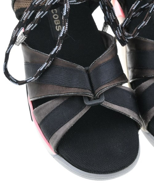 MARC JACOBS Sandals