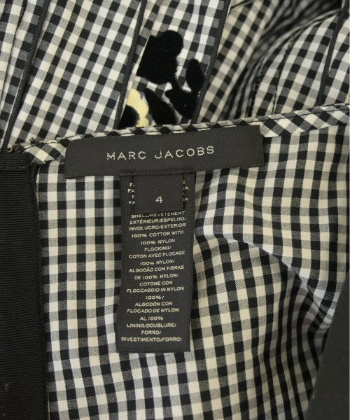 MARC JACOBS Dresses