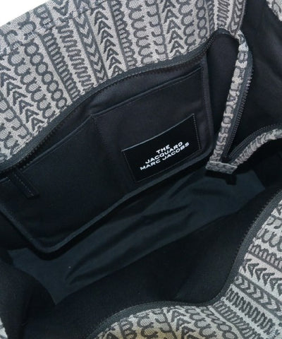 MARC JACOBS Totes